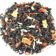 Nelson's Tea Cherry Coconut Pineapple Tea
