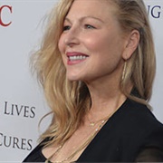 Tatum O' Neal (Undefined/LGBTQ+, She/Her)