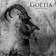 Peter Gundry - Goetia