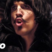 I Like It - Foxy Shazam