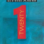 Twenty 1 (Chicago, 1991)