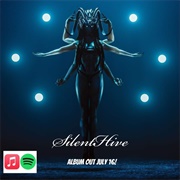 Silenthive - Silenthive