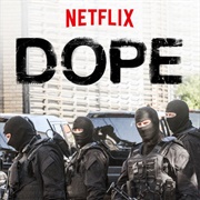 Dope S1