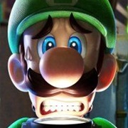 Luigi (Mario)