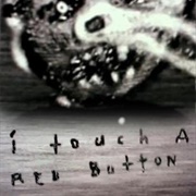 Interpol - I Touch a Red Button Man