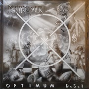 Destroyer - Optimum D.S.I.