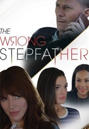The Wrong Stepfather (2020)