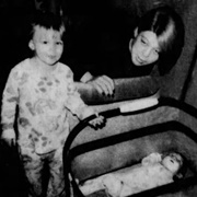 Shaina Kirkpatrick & Shausha Henson