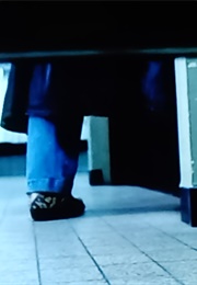 Close (Collet) (1993)