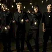 Do It Like I Love It - NLT