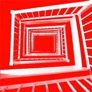 Nothing - Downward Years to Come