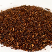 Simpson & Vail Earl Grey Rooibos Tea