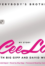 Everybody's Brother (Ceelo)