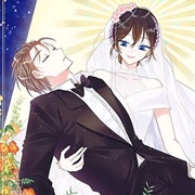 Please Save My Husband