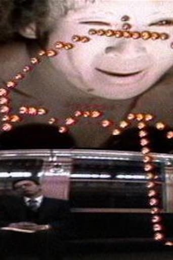 Meaning of the Interval (1987)