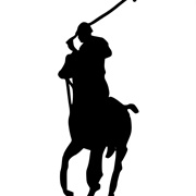 Polo Player