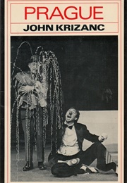 Prague (John Krizanc)