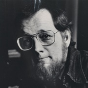 Game by Donald Barthelme (1965)