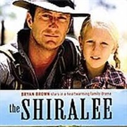 The Shiralee
