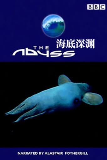 The Abyss (2002)