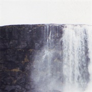 The Fragile: Deviations 1 (Nine Inch Nails, 1999)