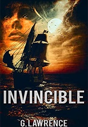 Invincible (G. Lawrence)