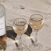 White Wine