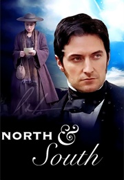 North & South (2004)