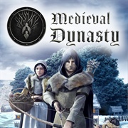 Medieval Dynasty