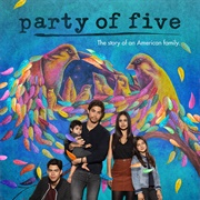 Party of Five