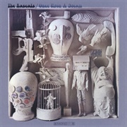 Once Upon a Dream (The Rascals, 1968)