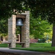 Luther College