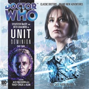 UNIT Dominion Part 3