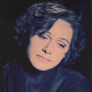Liz Fraser (Cocteau Twins)