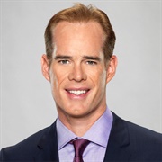 Joe Buck