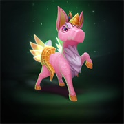 Sugarcone Lightcharger