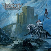 Visigoth - Salt City