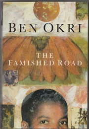 The Famished Road (Ben Okri)