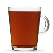 Caribou Coffee Hot Cinnamon Spice Tea