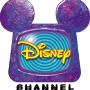 Disney Channel in Concert (1997-2001)