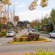 Covington, Washington