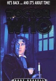 The Novel of the Film