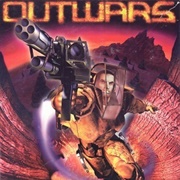 Outwars