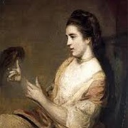 South Carolina: The Legend of Lavinia Fisher