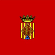 Tarragona Province, Spain