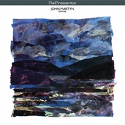 John Martyn Sapphire