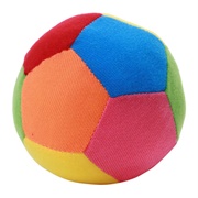 Baby Ball