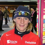 Marieke Wijsman