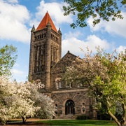 University of Illinois at Urbana-Champaign