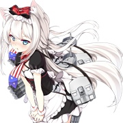 Hammann